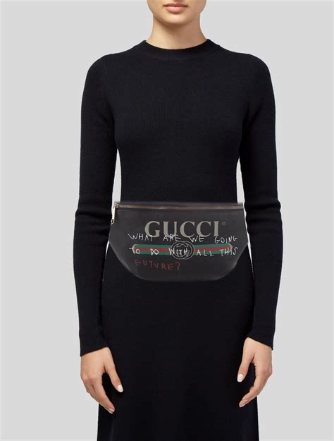 gucci coco capitan belt bag reddit|GUCCI Coco Capitan Belt Bag REVIEW (from Nina) : .